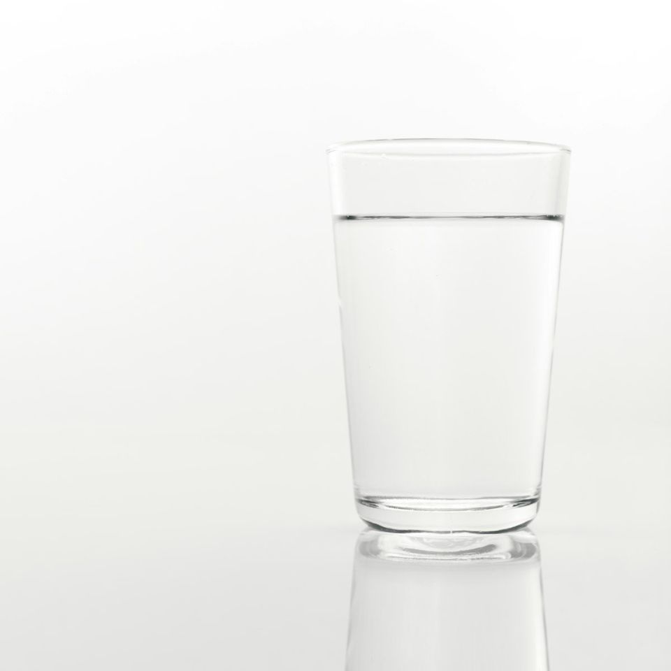 acqua