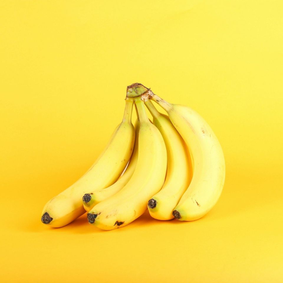 banane