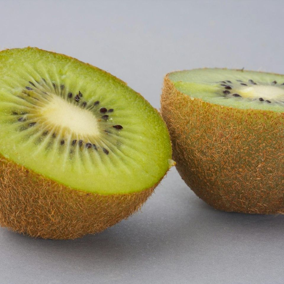 kiwi