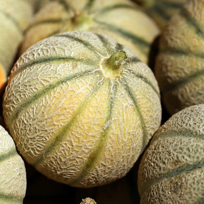 melone