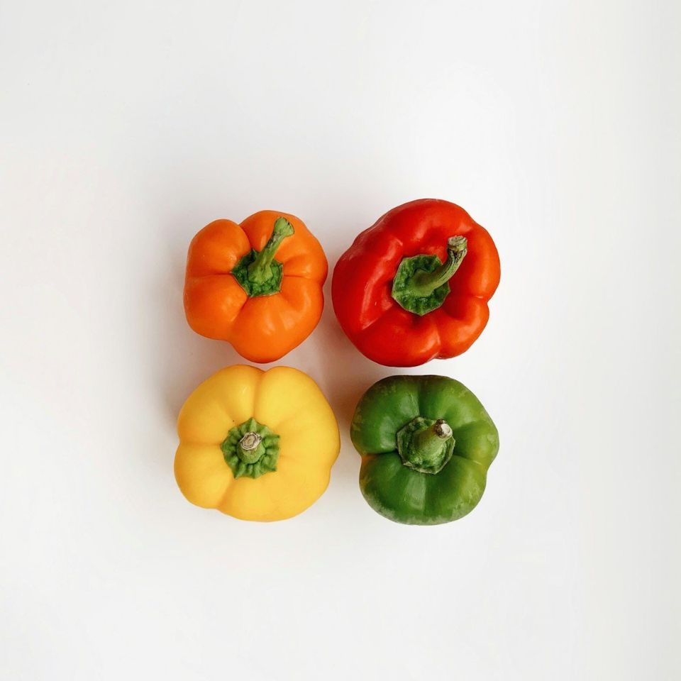 peperoni