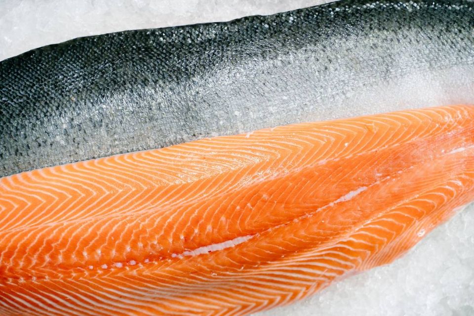 salmone